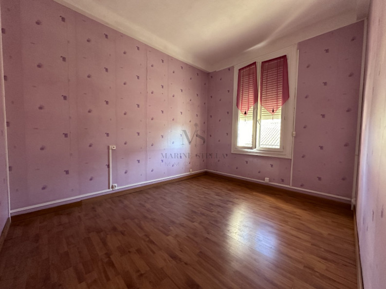 à vendre Appartement Beziers - Photo 8