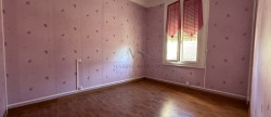 vente Appartement Beziers