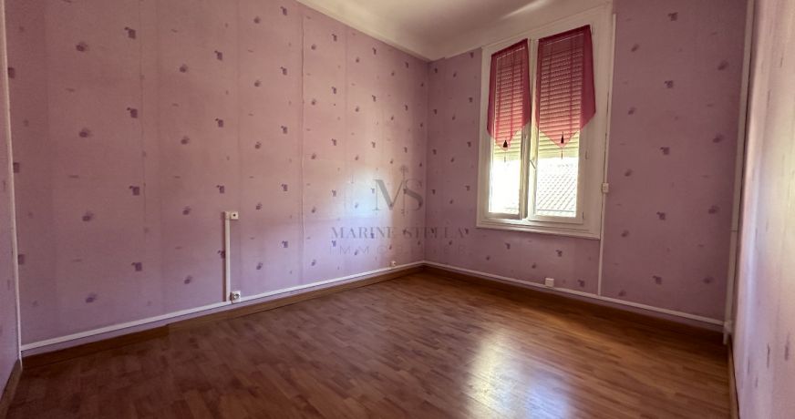 vente Appartement Beziers