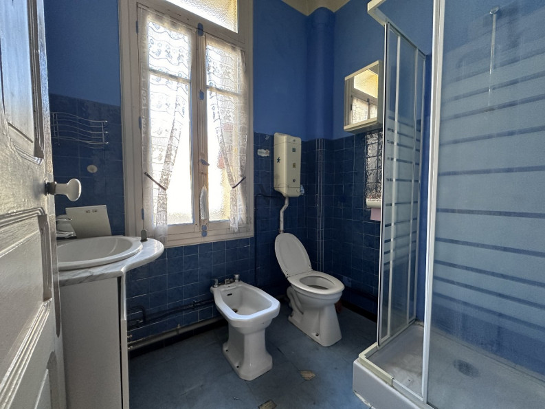 à vendre Appartement Beziers - Photo 6