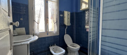 vente Appartement Beziers