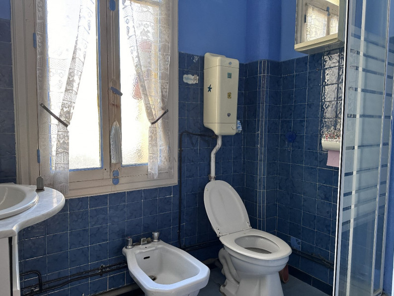 à vendre Appartement Beziers - Photo 10