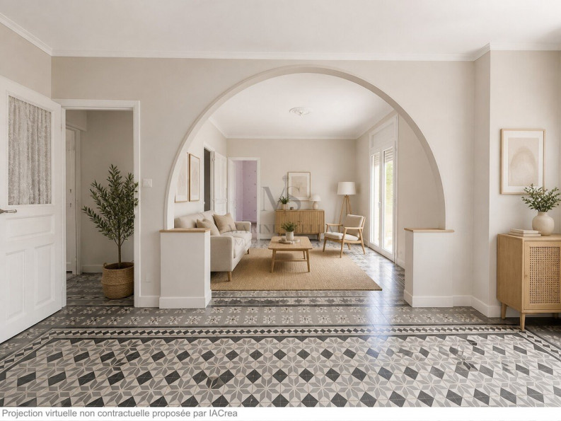 for sale Appartement Beziers - Photo 1