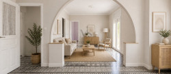 vente Appartement Beziers