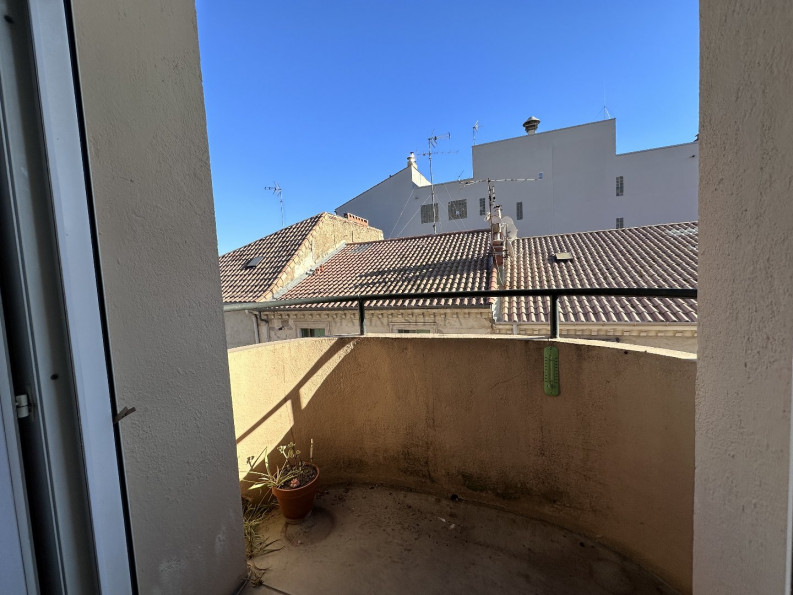 à vendre Appartement Beziers - Photo 2