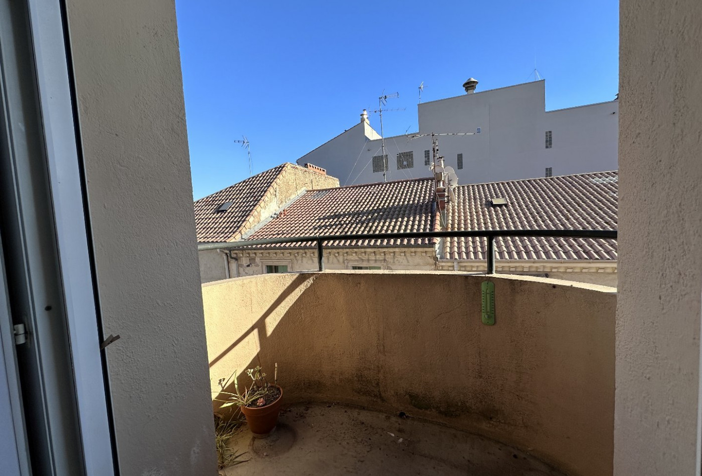 vente Appartement Beziers - Photo 3