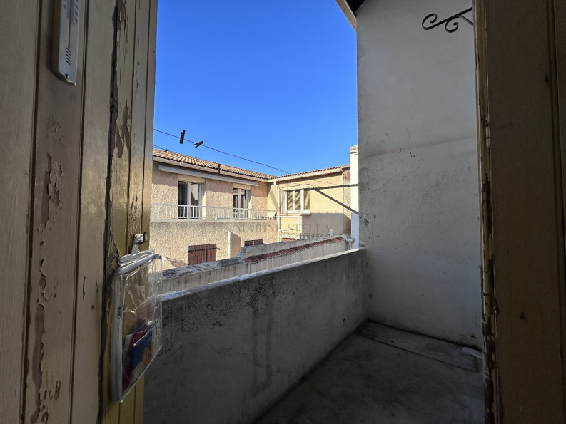 à vendre Appartement Beziers - Photo 1