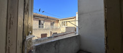 vente Appartement Beziers
