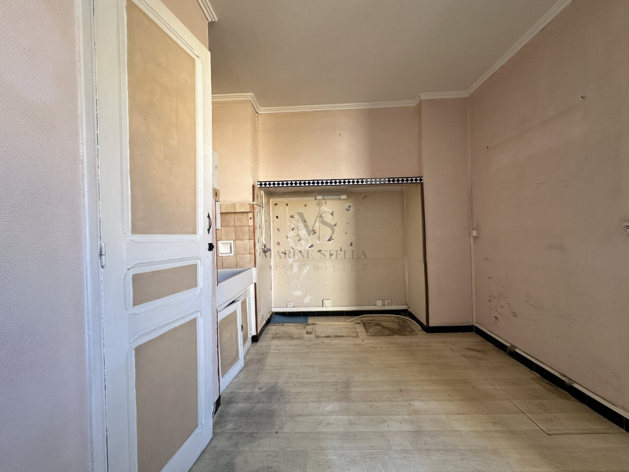 vente Appartement Beziers - Photo 3