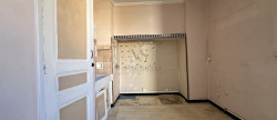 vente Appartement Beziers