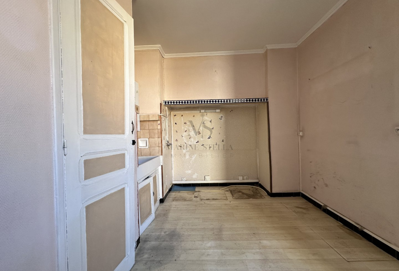 vente Appartement Beziers - Photo 4