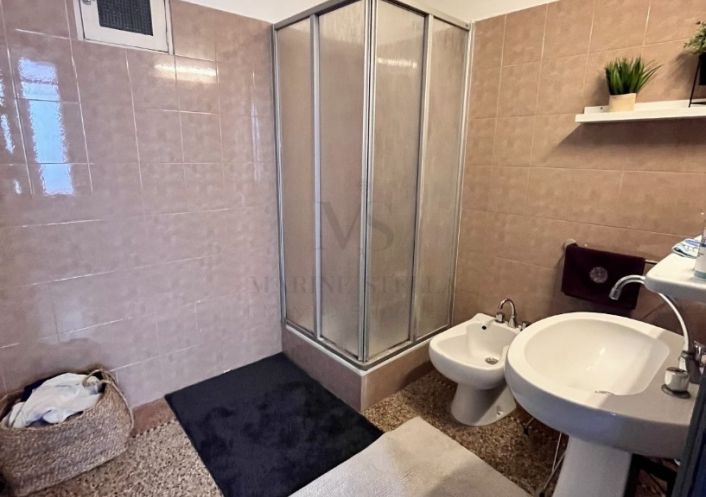 vente Appartement ancien Beziers