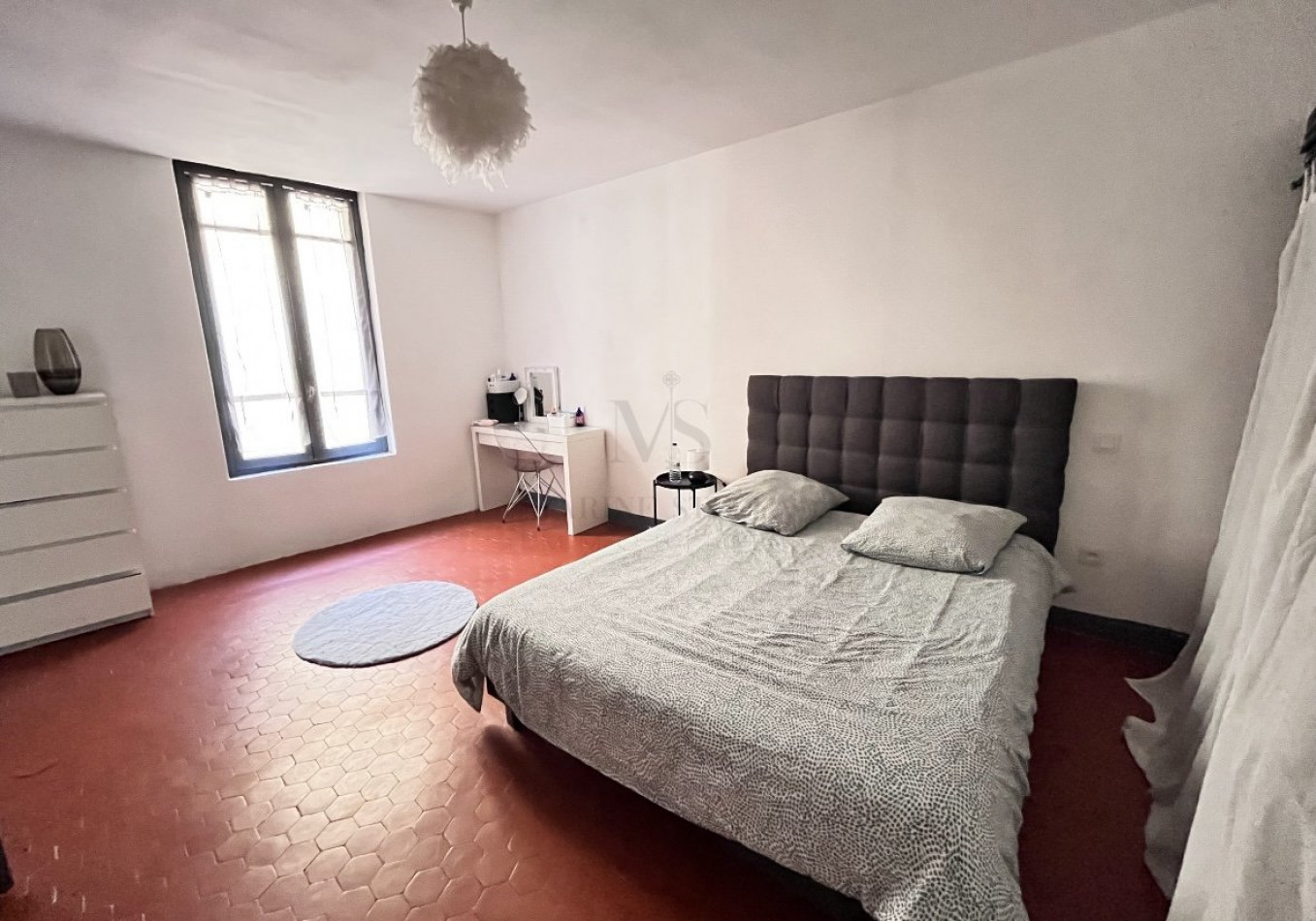 vente Appartement ancien Beziers - Photo 4