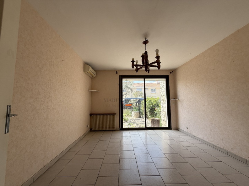 for sale Maison Serignan - Photo 7