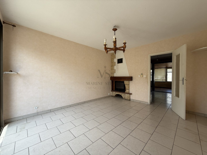 for sale Maison Serignan - Photo 6