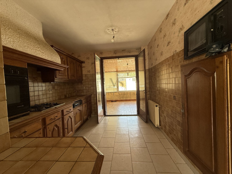 for sale Maison Serignan - Photo 8
