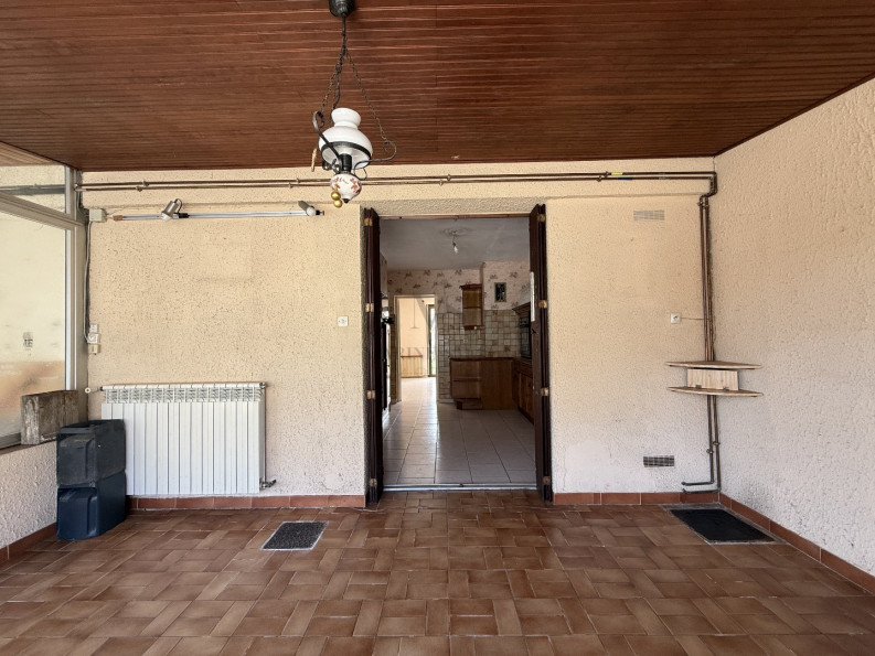 for sale Maison Serignan - Photo 9