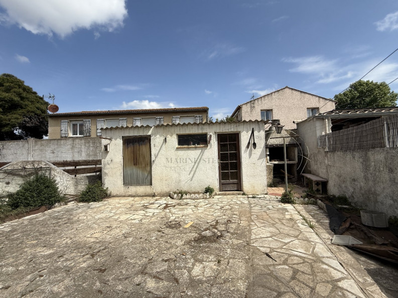 for sale Maison Serignan - Photo 2