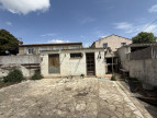 vente Maison Serignan