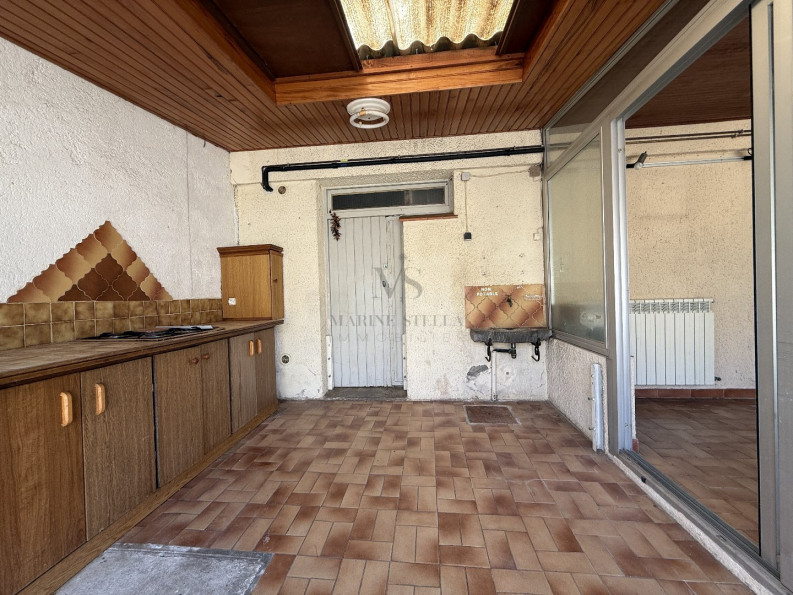 for sale Maison Serignan - Photo 3