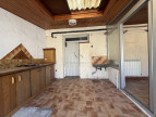 vente Maison Serignan