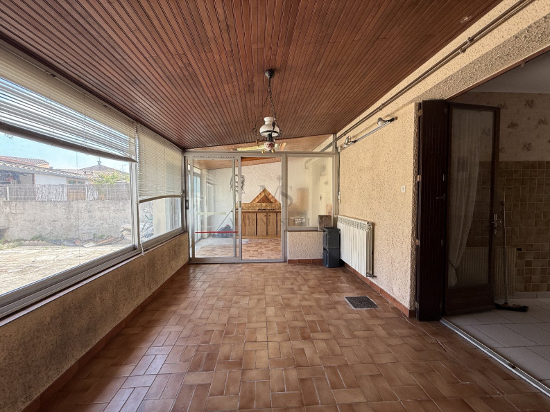 for sale Maison Serignan - Photo 5