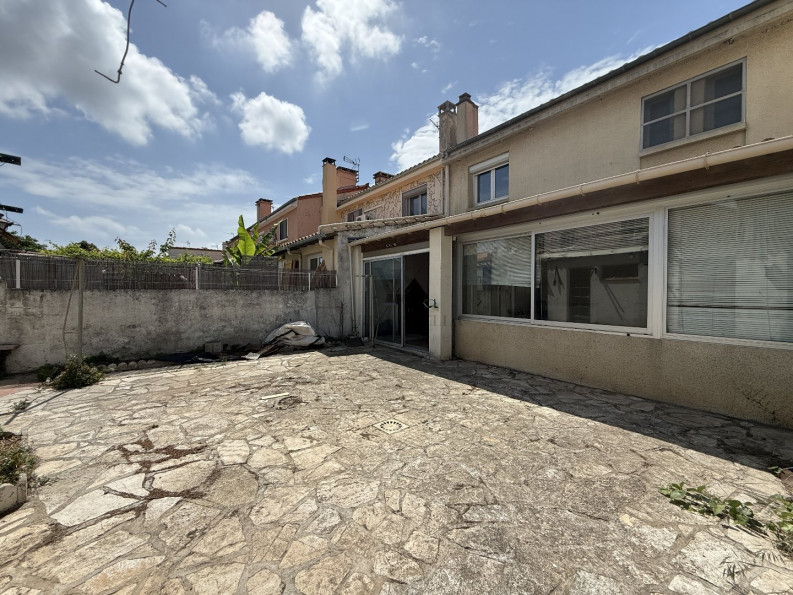 for sale Maison Serignan - Photo 4