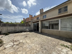 vente Maison Serignan
