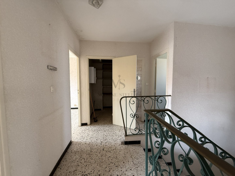 for sale Maison Serignan - Photo 10