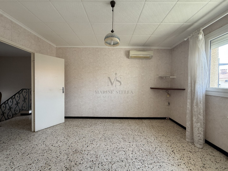 vente Maison Serignan - Photo 10