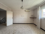 vente Maison Serignan