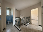 vente Maison Serignan