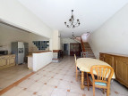 vente Maison vigneronne Nissan Lez Enserune
