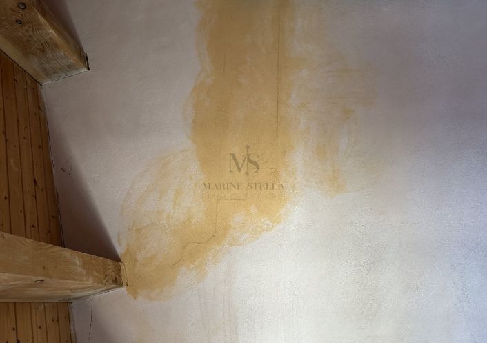vente Maison vigneronne Nissan Lez Enserune