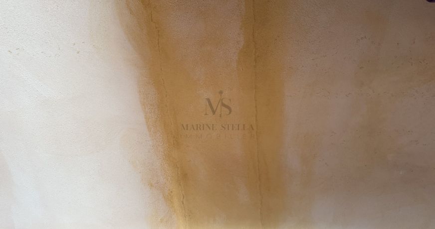 vente Maison vigneronne Nissan Lez Enserune