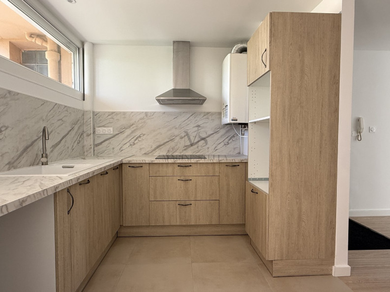 vente Appartement Beziers - Photo 5