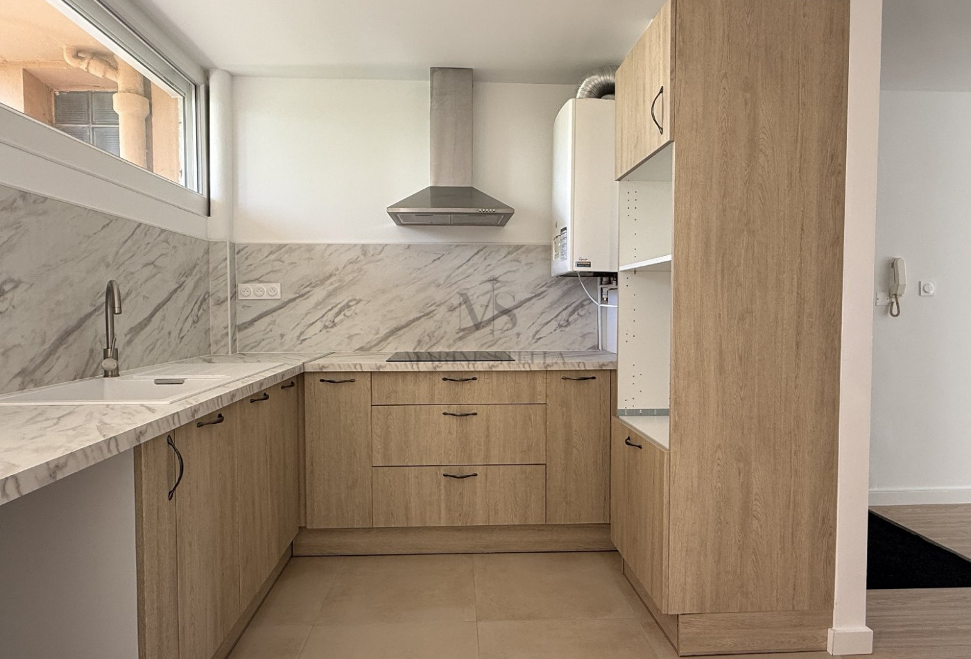 vente Appartement Beziers - Photo 5