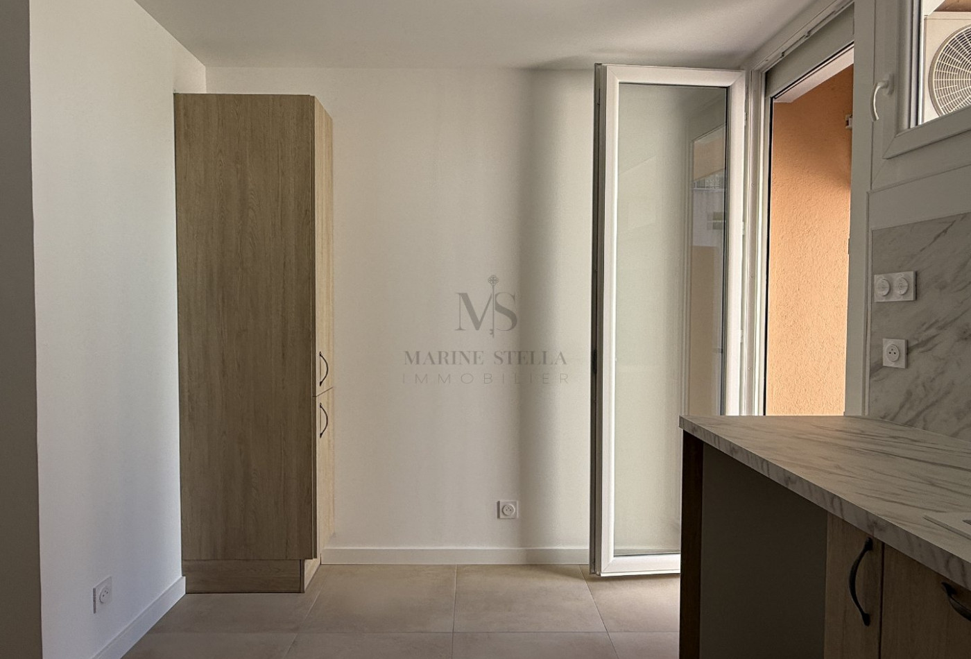 vente Appartement Beziers - Photo 6