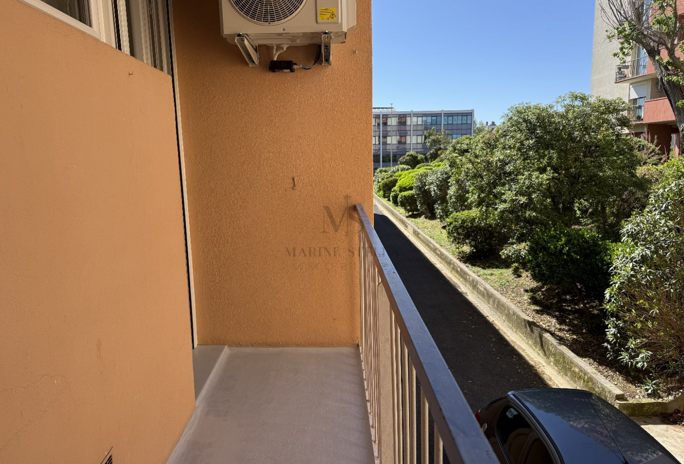 vente Appartement Beziers - Photo 8