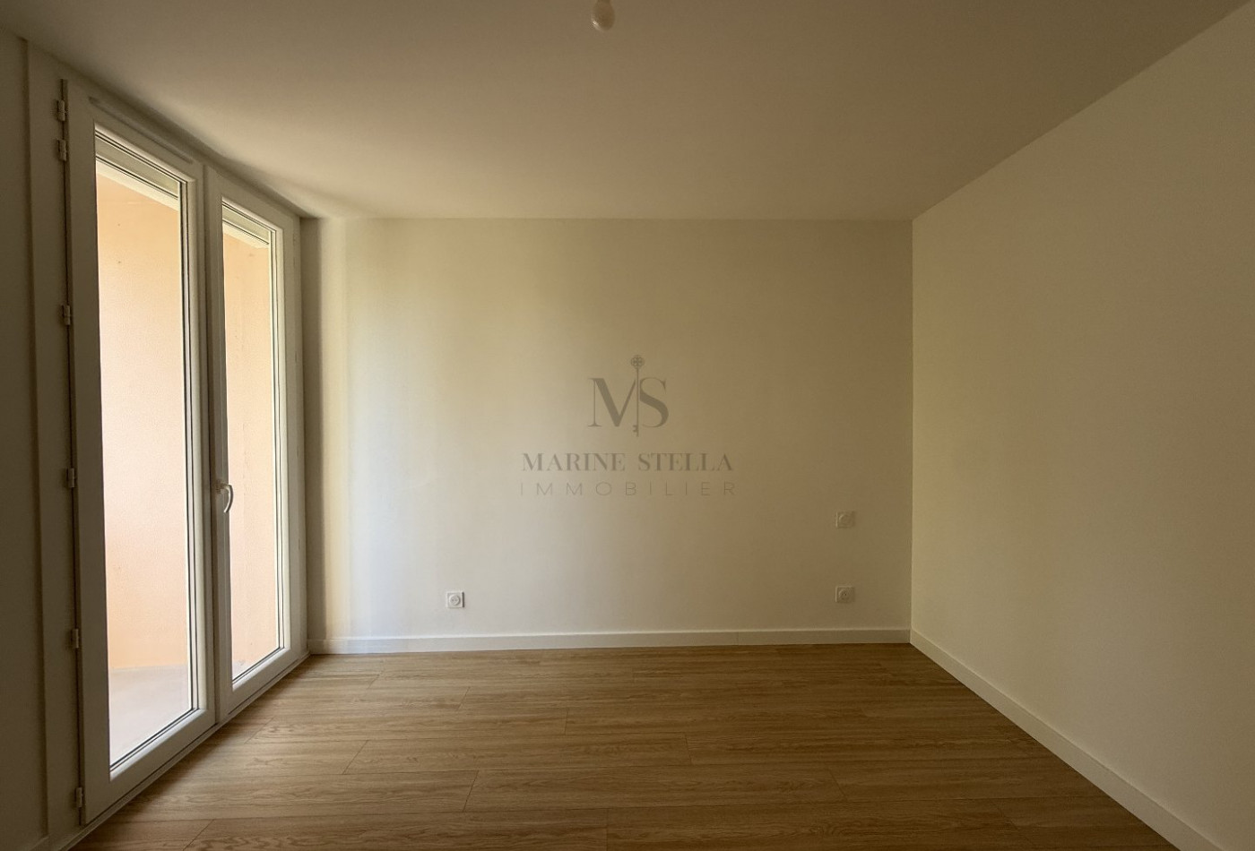 vente Appartement Beziers - Photo 9