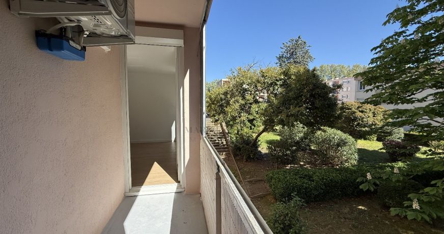 vente Appartement Beziers