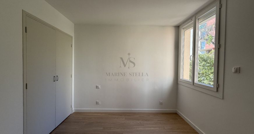 vente Appartement Beziers