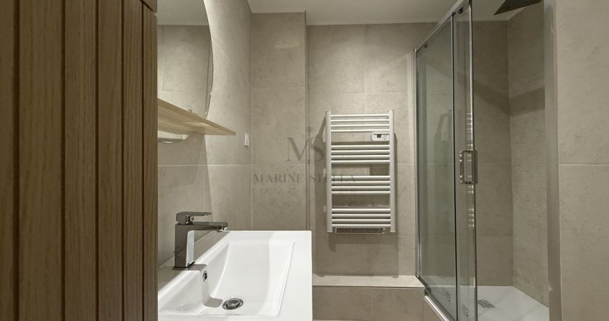 vente Appartement Beziers