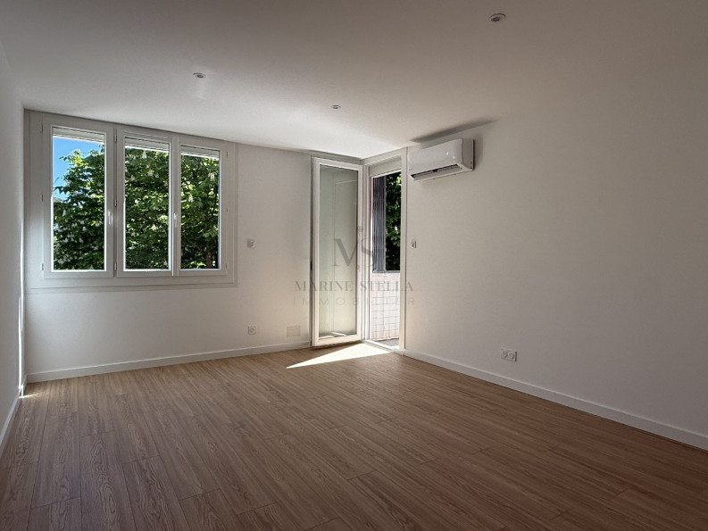 vente Appartement Beziers - Photo 3