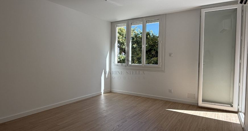 vente Appartement Beziers