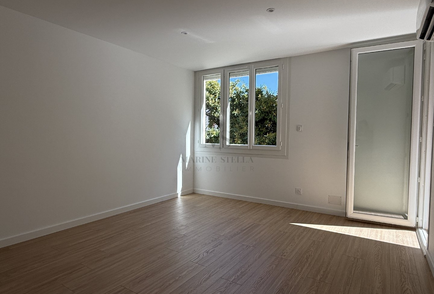 vente Appartement Beziers - Photo 4