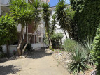 vente Appartement Beziers
