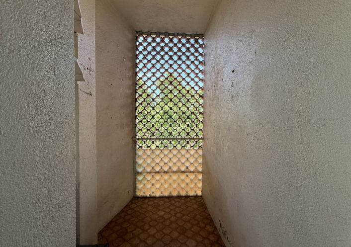 vente Appartement Beziers