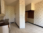 vente Appartement Beziers