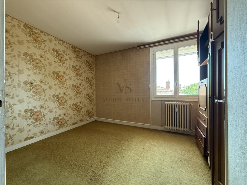 vente Appartement Beziers - Photo 9